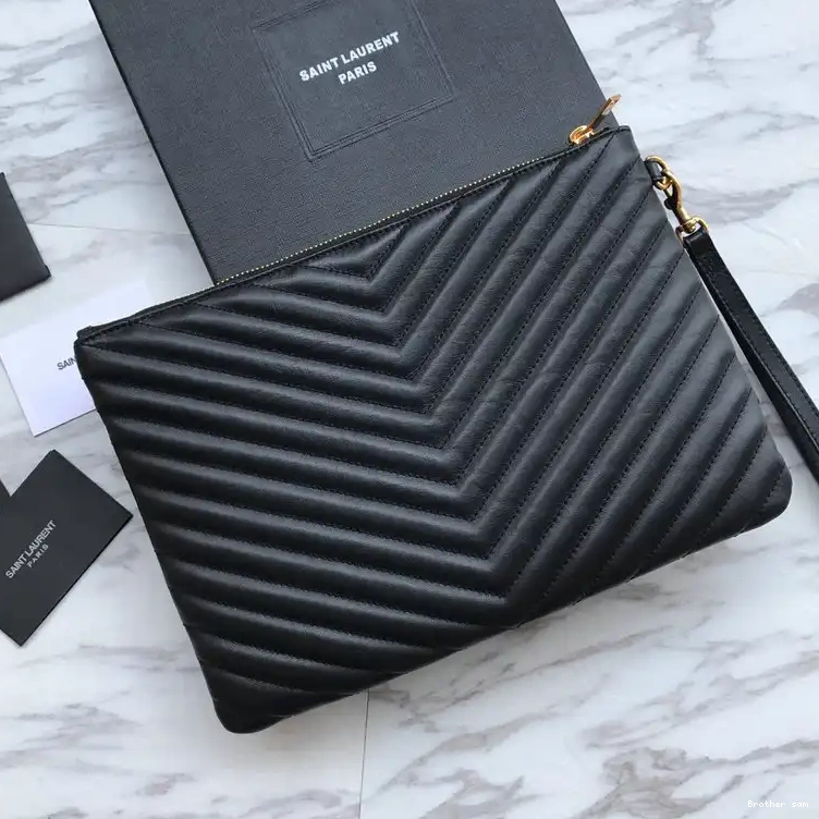 Brother sam 2111HS0061 Bags YSL 0819
